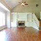 108 Stargaze Ridge, Canton, GA 30114 ID:15800312