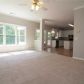 2019 Shin Ct, Buford, GA 30519 ID:15800864
