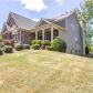 14 Brookside Way NW, Cartersville, GA 30121 ID:15808030