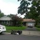 164 Idlebrook Ln, Matawan, NJ 07747 ID:15566326