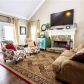 14 Brookside Way NW, Cartersville, GA 30121 ID:15808036