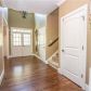 14 Brookside Way NW, Cartersville, GA 30121 ID:15808039