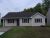 3905 Shepway Loop Greensboro, NC 27405