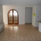 5sb Plaza 9 St. Man, Toa Baja, PR 00949 ID:15821578