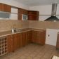 5sb Plaza 9 St. Man, Toa Baja, PR 00949 ID:15821579