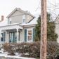 10 Coram Street, Taunton, MA 02780 ID:15562961
