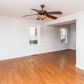 10 Coram Street, Taunton, MA 02780 ID:15562962