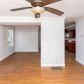 10 Coram Street, Taunton, MA 02780 ID:15562963