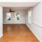 10 Coram Street, Taunton, MA 02780 ID:15562965