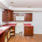 10 Coram Street, Taunton, MA 02780 ID:15562966