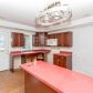 10 Coram Street, Taunton, MA 02780 ID:15562967