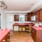 10 Coram Street, Taunton, MA 02780 ID:15562968