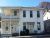 15 W Douglas Avenue Lonaconing, MD 21539