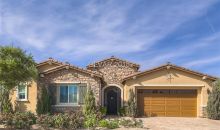 3092 Amoruccio Court Henderson, NV 89044