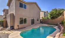 2518 Denholme Street Henderson, NV 89044