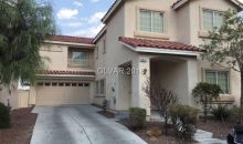 8816 Blue Wolf Street Las Vegas, NV 89123