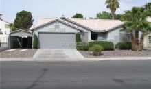 7379 Amigo Street Las Vegas, NV 89123