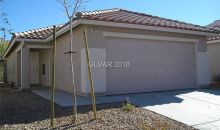 9978 Mardagen Street Las Vegas, NV 89123