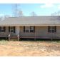 8955 BELEWS CREEK RD, Stokesdale, NC 27357 ID:15751053
