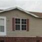 8574 REVELL RD, Kenly, NC 27542 ID:15751071