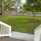 1946 Brannen Rd SE, Atlanta, GA 30316 ID:15800240