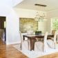 1946 Brannen Rd SE, Atlanta, GA 30316 ID:15800246