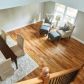 1946 Brannen Rd SE, Atlanta, GA 30316 ID:15800247