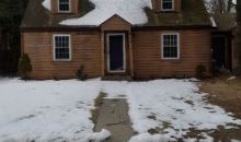 87 Oakwood Dr Longmeadow, MA 01106