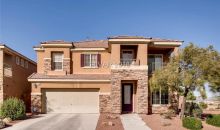 7104 Diving Petrels Place North Las Vegas, NV 89084