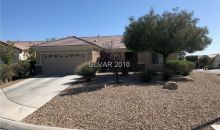 3313 Friarbird Court North Las Vegas, NV 89084