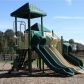 1210 Rumney Way, Alpharetta, GA 30004 ID:15772576