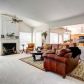 1830 Montcliff Dr, Cumming, GA 30041 ID:15800253