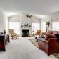 1830 Montcliff Dr, Cumming, GA 30041 ID:15800254