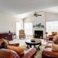 1830 Montcliff Dr, Cumming, GA 30041 ID:15800255