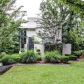 415 Lofton Rd NW, Atlanta, GA 30309 ID:15779736