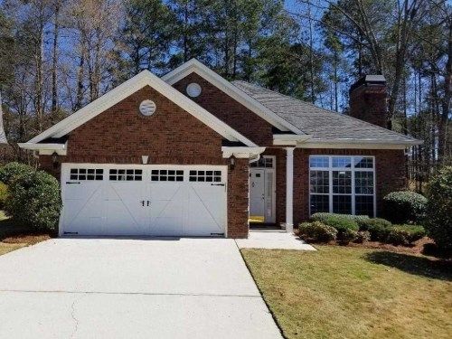 10112 Malcolm Ct, Covington, GA 30014