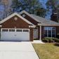 10112 Malcolm Ct, Covington, GA 30014 ID:15786089