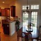 10112 Malcolm Ct, Covington, GA 30014 ID:15786093