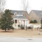 10112 Malcolm Ct, Covington, GA 30014 ID:15786096