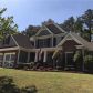625 Willow Pointe Dr, Dallas, GA 30157 ID:15774156