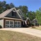 625 Willow Pointe Dr, Dallas, GA 30157 ID:15774157