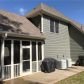 625 Willow Pointe Dr, Dallas, GA 30157 ID:15774159