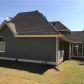 625 Willow Pointe Dr, Dallas, GA 30157 ID:15774160