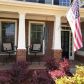 625 Willow Pointe Dr, Dallas, GA 30157 ID:15774161