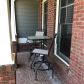 625 Willow Pointe Dr, Dallas, GA 30157 ID:15774162