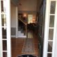 625 Willow Pointe Dr, Dallas, GA 30157 ID:15774163