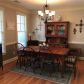 625 Willow Pointe Dr, Dallas, GA 30157 ID:15774164