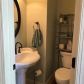 625 Willow Pointe Dr, Dallas, GA 30157 ID:15774165