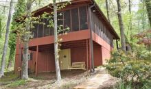 620 Hillhouse Lodge Ln Canton, GA 30114
