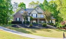 201 Windermere Estates Ct Canton, GA 30114